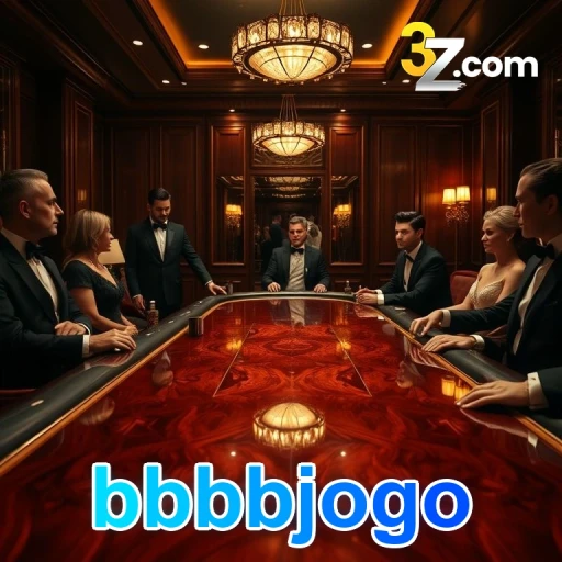 Apostas e Emoção: A Revolução do bbbjogo no Brasil