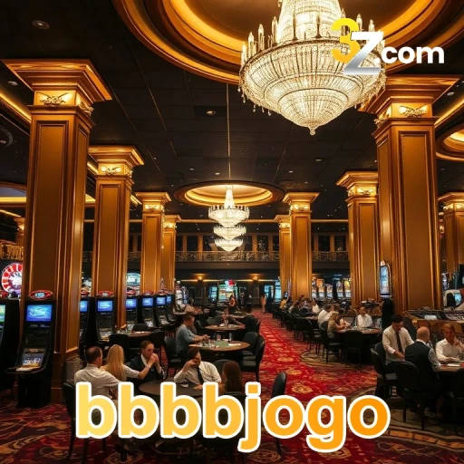 Explorando o app do bbbbjogo: Diversão em um toque