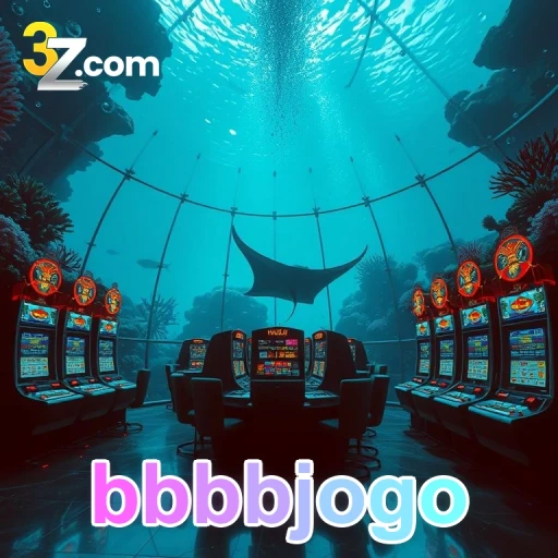 bbbbjogo Apostas em Esportes