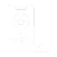 bbbbjogo Apostas Esportivas