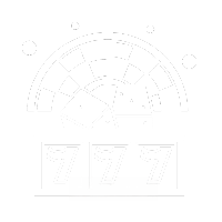 bbbbjogo Cassino Online