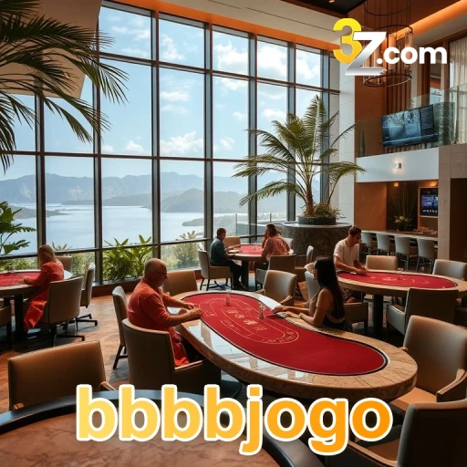 bbbbjogo Jogos de caça-níqueis