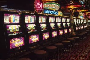 bbbbjogo|Slots Online com Cashback Diário – Cadastre-se Grátis