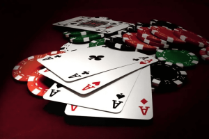 bbbbjogo|Descubra Crash Game no Site de Apostas com Saque Garantido