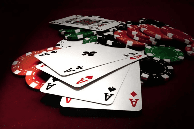 bbbbjogo|Slots Grátis – Aposte e Vença no Cassino Virtual