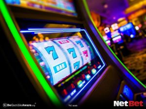 bbbbjogo|Slots Online com Saque via PIX Rápido – Jogue Sem Risco