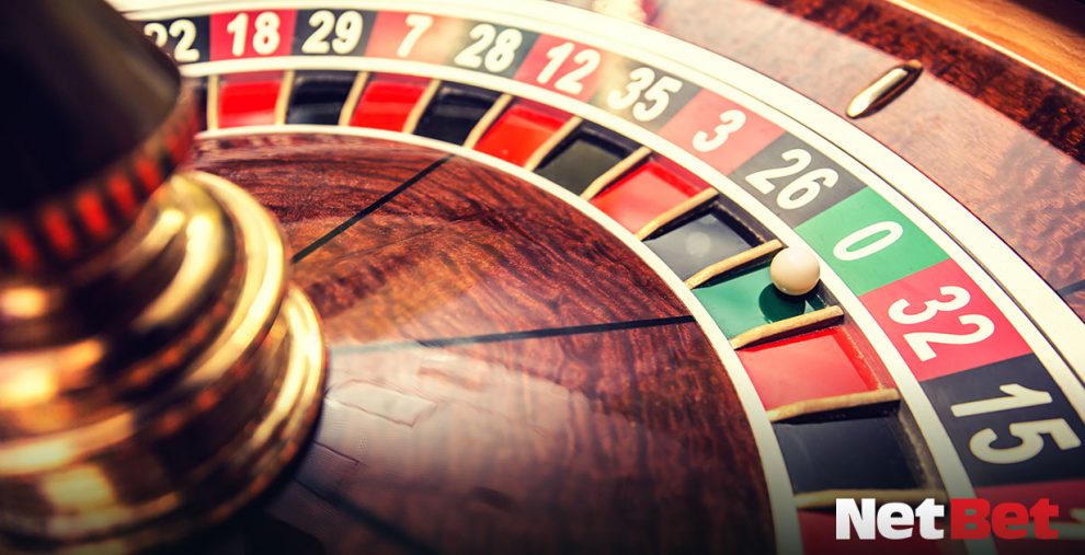 bbbbjogo|Baccarat VIP – Participe Já no Apostas Online