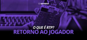 bbbbjogo|Roleta Premium Atualizado 2025 – Participe ao Vivo