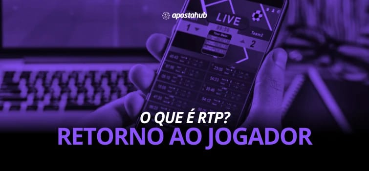 bbbbjogo|Cassino Certificado com Bônus Sem Depósito Aposte e Vença