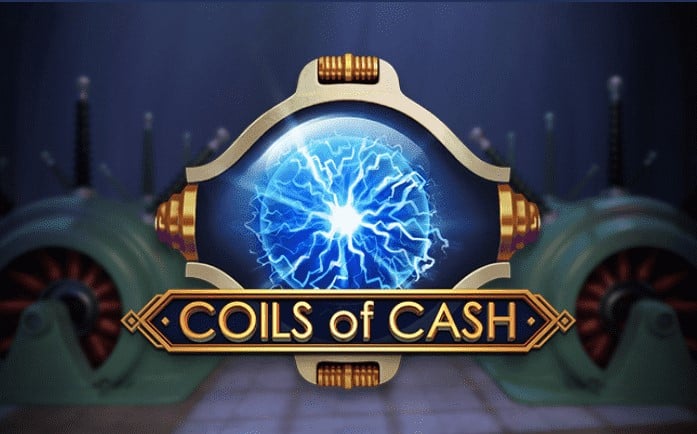 bbbbjogo|Jogos Online com Bônus Sem Rollover Baixe o App