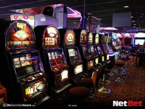 bbbbjogo|Cassino Certificado com Mais de 1000 Slots Teste Hoje