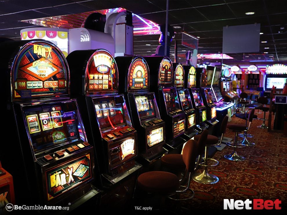 bbbbjogo|Slots Exclusivos Reconhecido no Brasil – Jogue Sem Risco