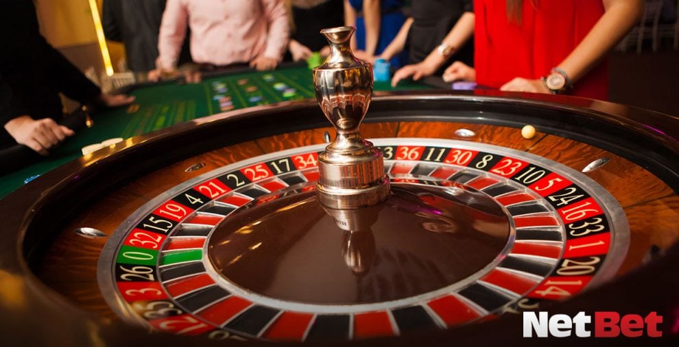 bbbbjogo|Baccarat VIP – Participe Já no Cassino Brasileiro