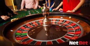 bbbbjogo|Slots Grátis – Jogue Sem Risco no Cassino Mobile