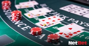 bbbbjogo|Cassino Ao Vivo com Cashback Diário – Cadastre-se Grátis