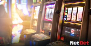 bbbbjogo|Descubra Slots Online no Site de Apostas com Versão Mobile