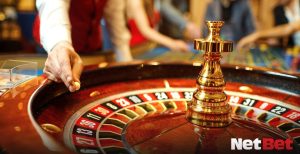 bbbbjogo|Cassino Moderno com Atendimento em Português Baixe o App