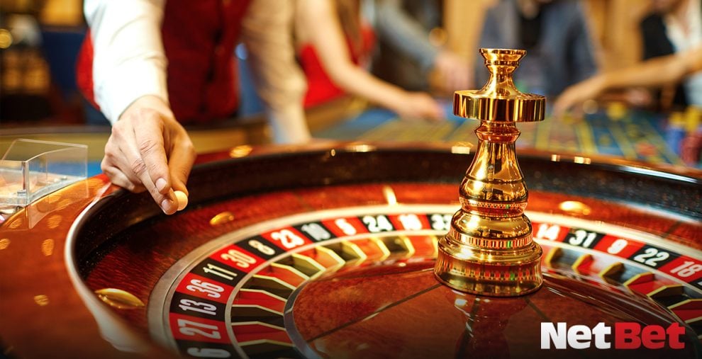 bbbbjogo|Slots Exclusivos com Saque via PIX Rápido – Baixe o App