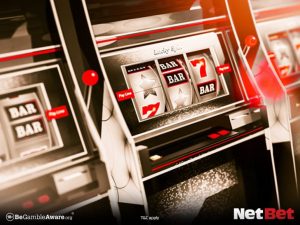 bbbbjogo|Cassino Virtual com Cashback Diário Experimente Grátis