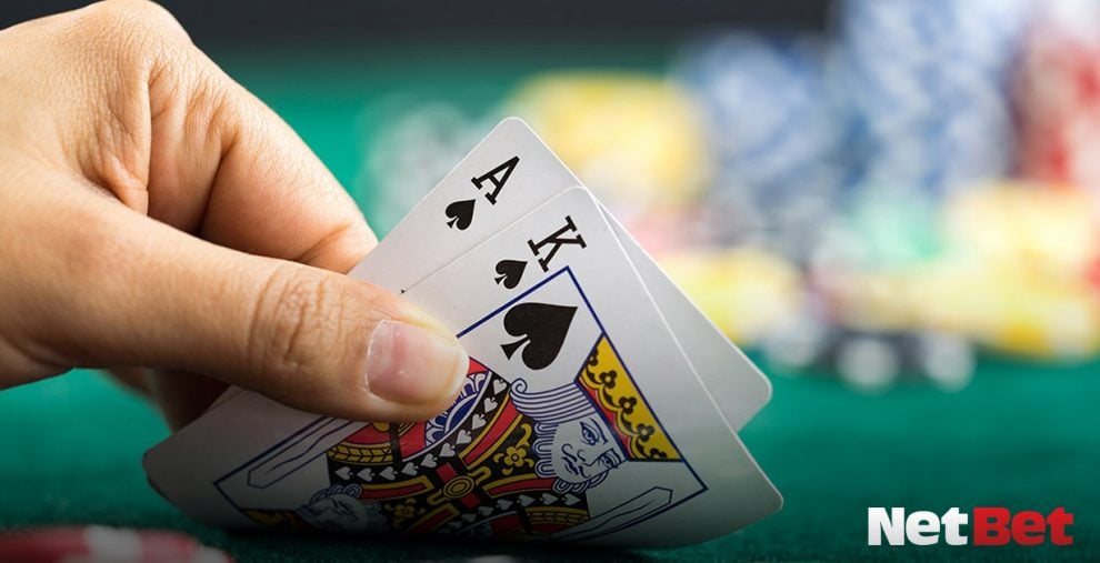 bbbbjogo|Slots Exclusivos com Versão Mobile – Baixe o App