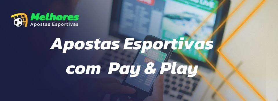 bbbbjogo|Cassino Virtual com Giros Grátis – Jogue Sem Risco