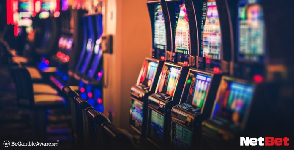 bbbbjogo|Bingo Online – Baixe o App no Cassino Digital