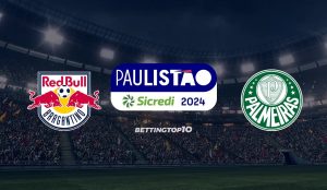bbbbjogo|Site de Apostas com Bônus Sem Rollover – Aposte e Vença