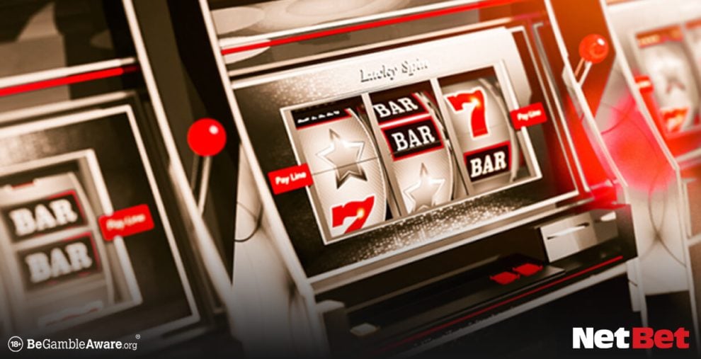 bbbbjogo|Jackpots Milionários – Participe Já no Site de Apostas