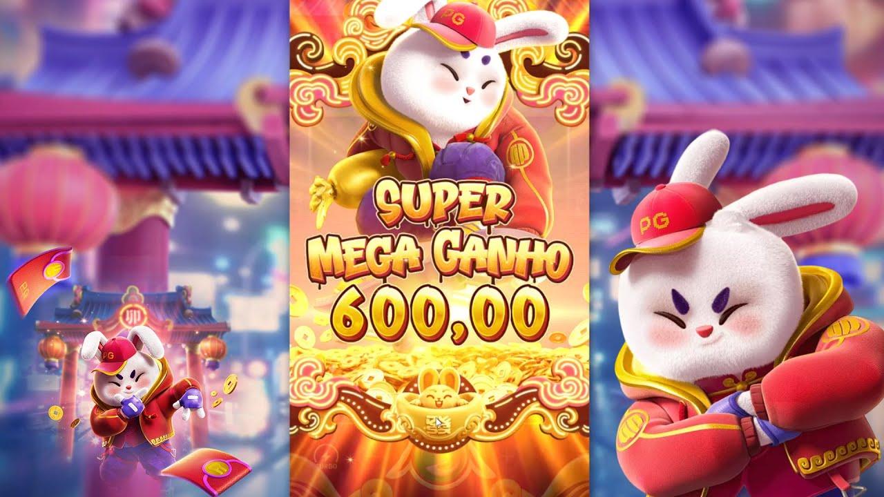 bbbbjogo|Cassino Online com Bônus Sem Depósito – Baixe o App