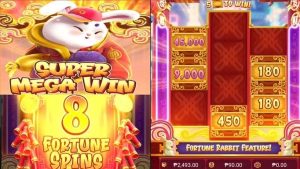 bbbbjogo|Cassino Online – Keno Online Atualizado 2025 – Teste Hoje