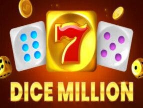 bbbbjogo|Bingo Online com Promoções Exclusivas – Jogue Agora