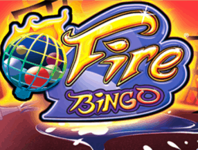 bbbbjogo|Blackjack Online com Versão Mobile – Participe Já