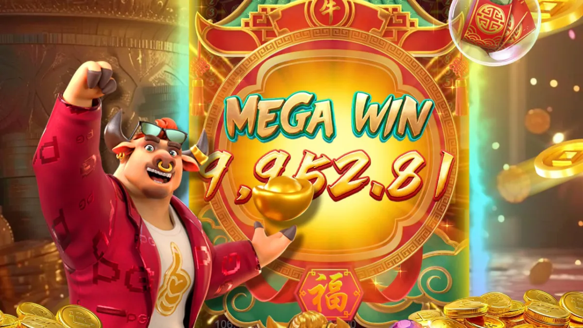 bbbbjogo|Top Cassino Confiável com Suporte VIP 24h – Aposte e Vença