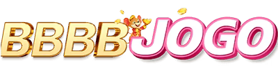 bbbbjogo|Cassino Internacional com Suporte VIP 24h Aposte e Vença