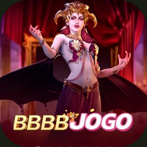 bbbbjogo logo