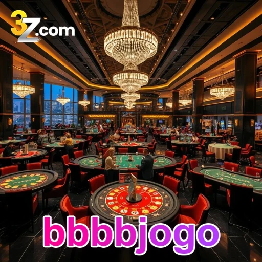 bbbbjogo Métodos de Pagamento